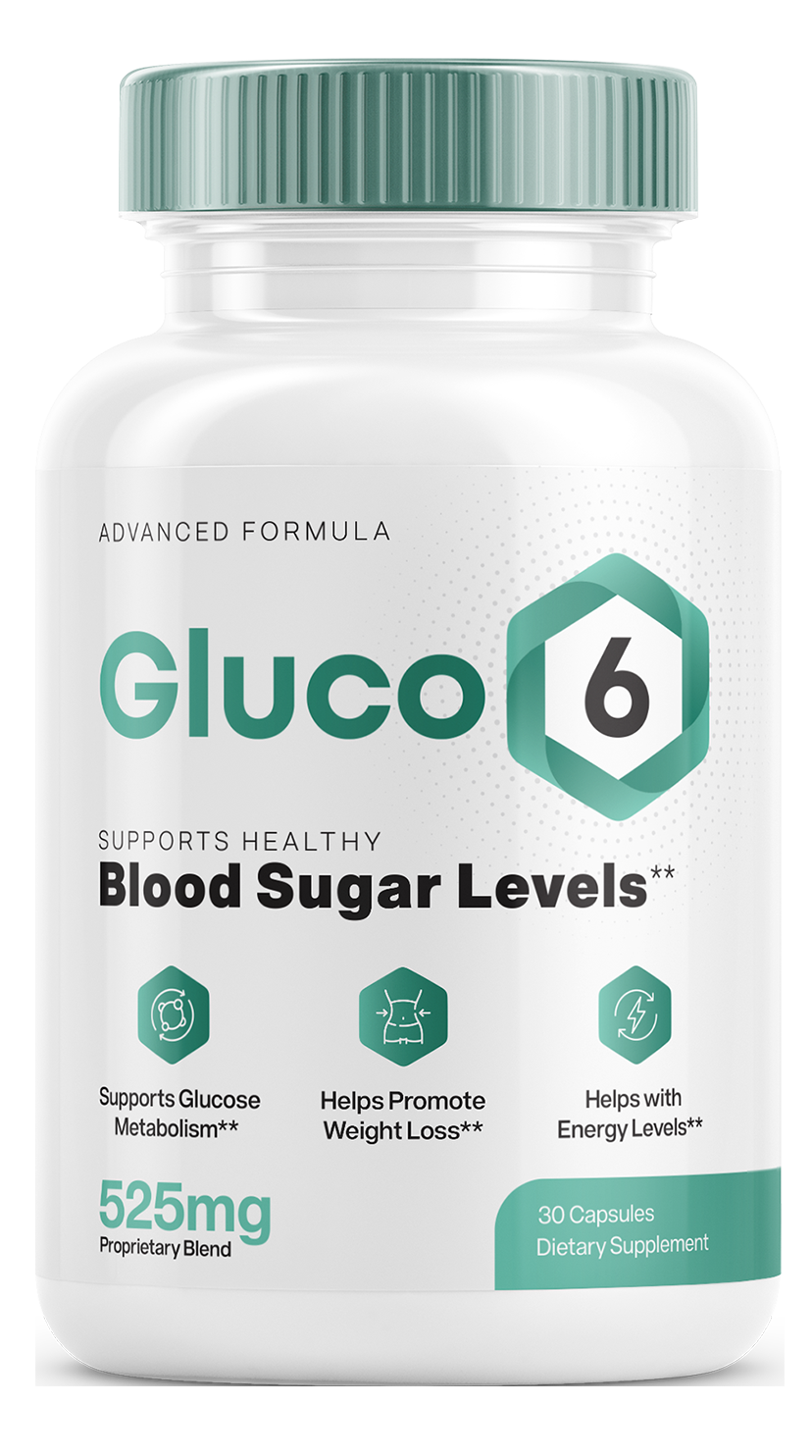 G6 Gluco_Bottle_1_new_cropped